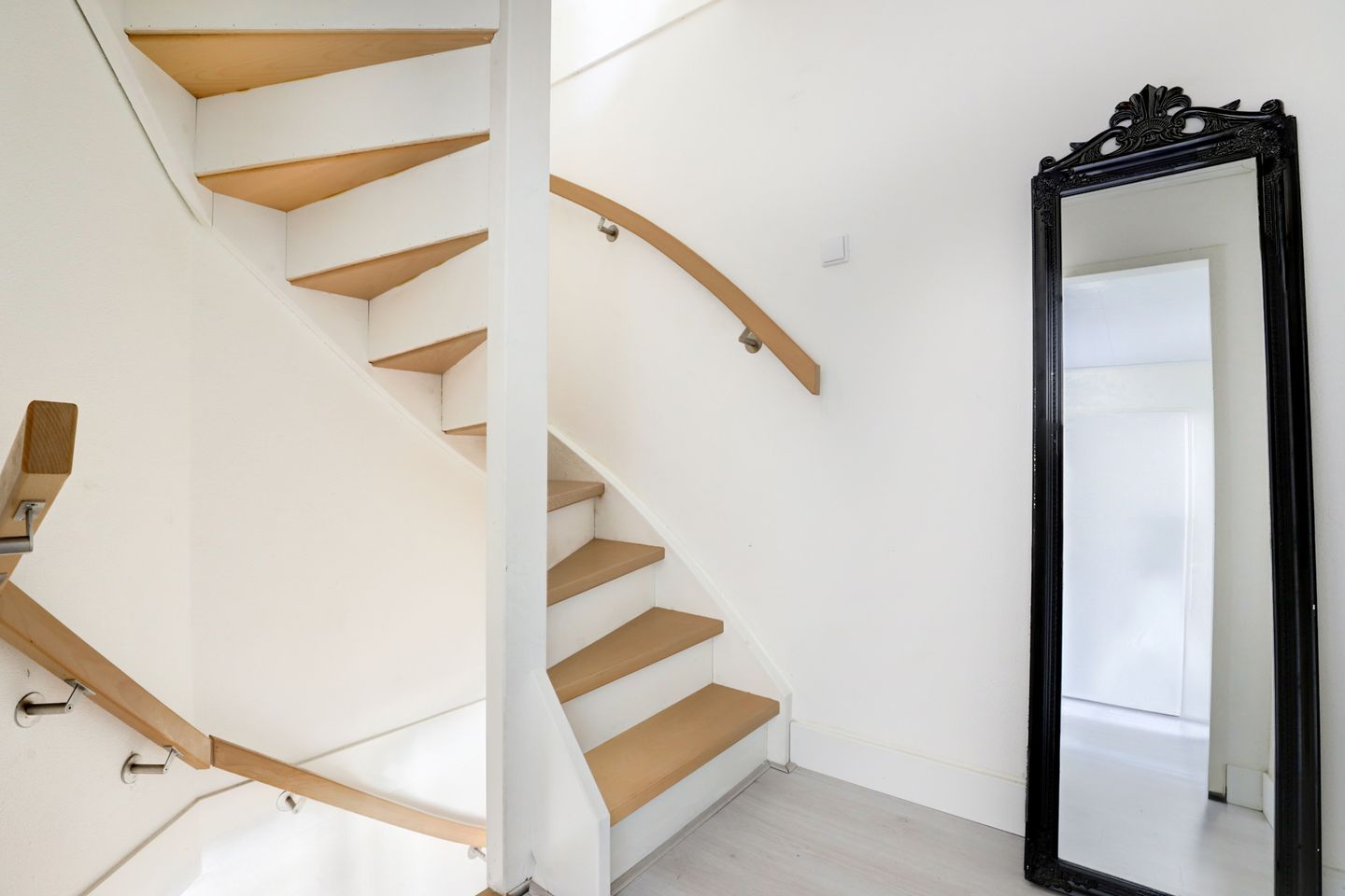 Foto 14 van Azaleahof 8