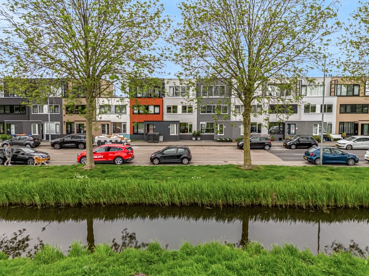 Foto 1 van Grote Buitendijk 130