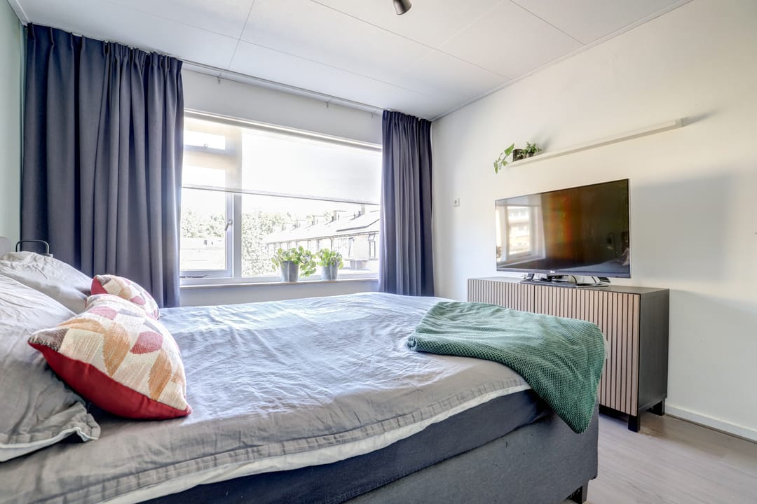 Foto 16 van Azaleahof 8