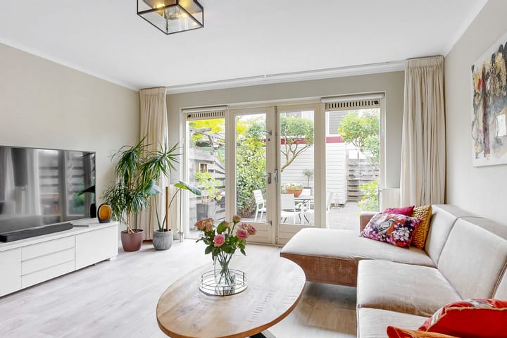 Foto 3 van Grote Buitendijk 130