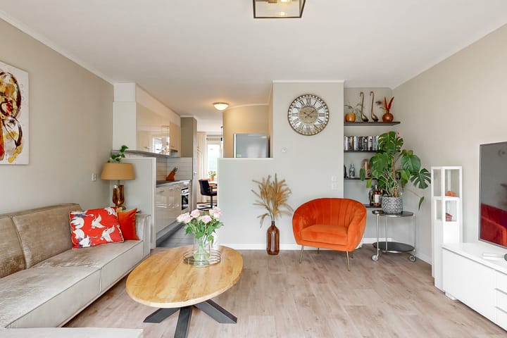 Foto 4 van Grote Buitendijk 130