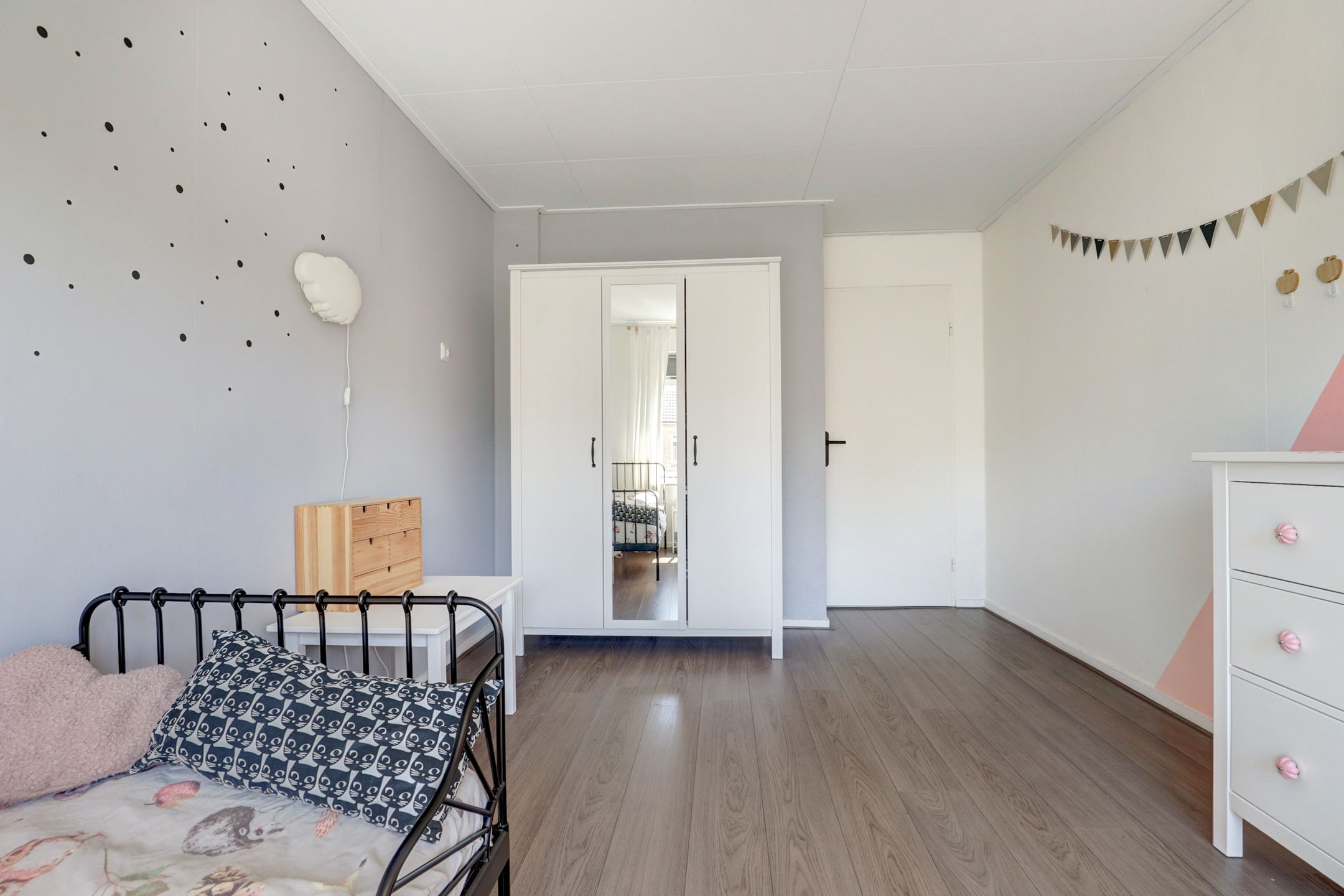 Foto 18 van Azaleahof 8