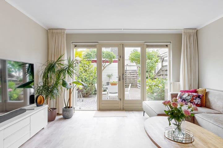 Foto 5 van Grote Buitendijk 130