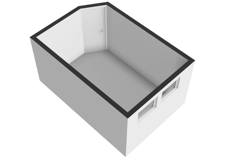 Foto 22 van Nobelstraat 15-B