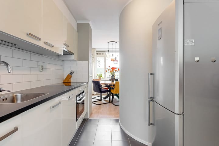 Foto 6 van Grote Buitendijk 130