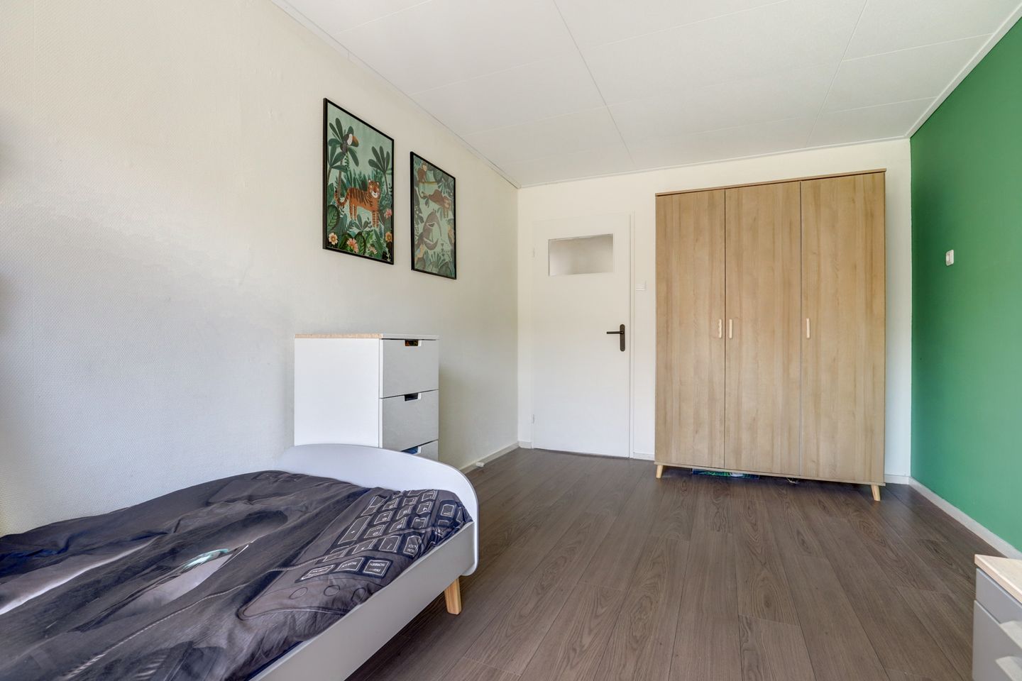 Foto 20 van Azaleahof 8