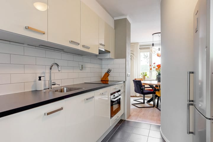 Foto 7 van Grote Buitendijk 130