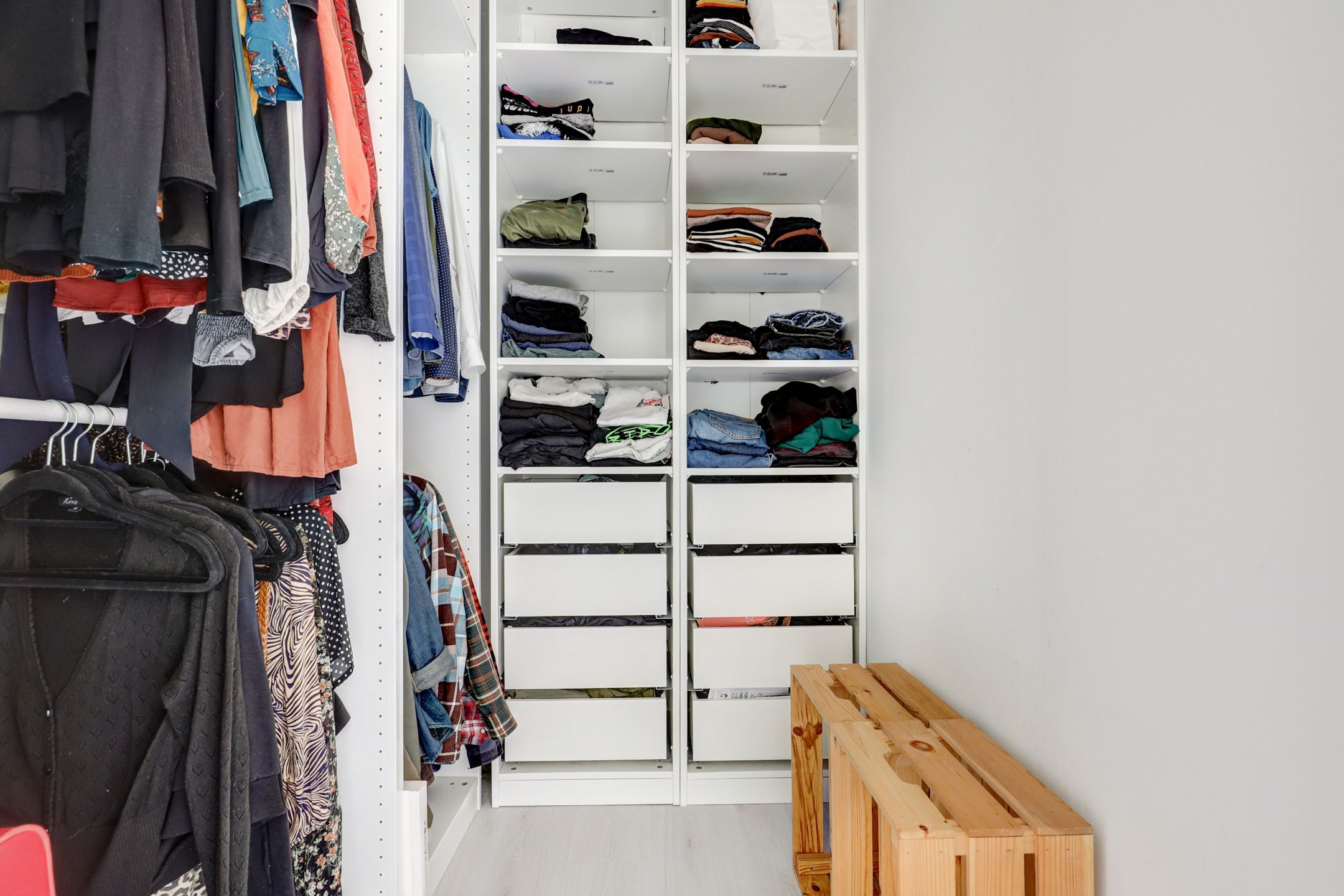 Foto 21 van Azaleahof 8