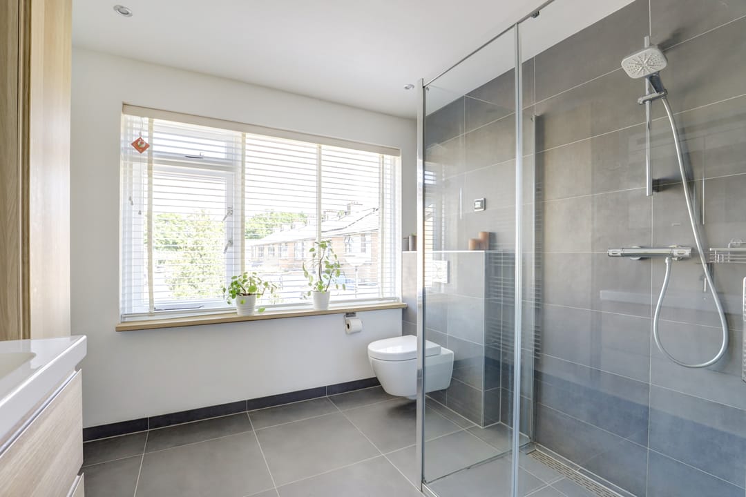 Foto 22 van Azaleahof 8