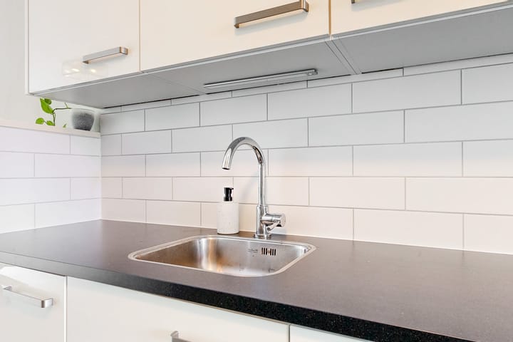 Foto 8 van Grote Buitendijk 130