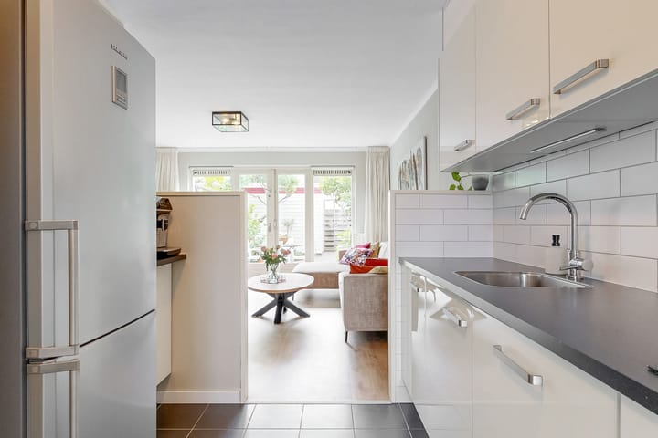 Foto 9 van Grote Buitendijk 130