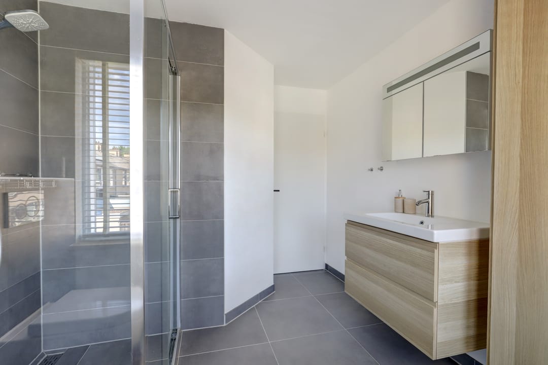 Foto 23 van Azaleahof 8