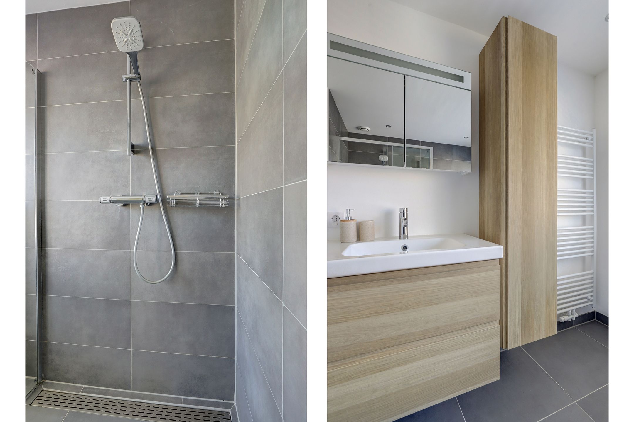 Foto 24 van Azaleahof 8