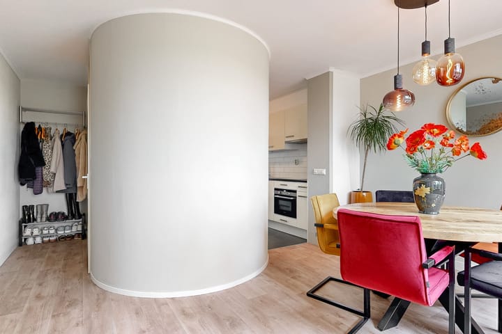 Foto 11 van Grote Buitendijk 130