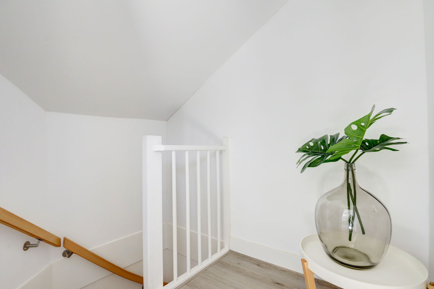 Foto 25 van Azaleahof 8