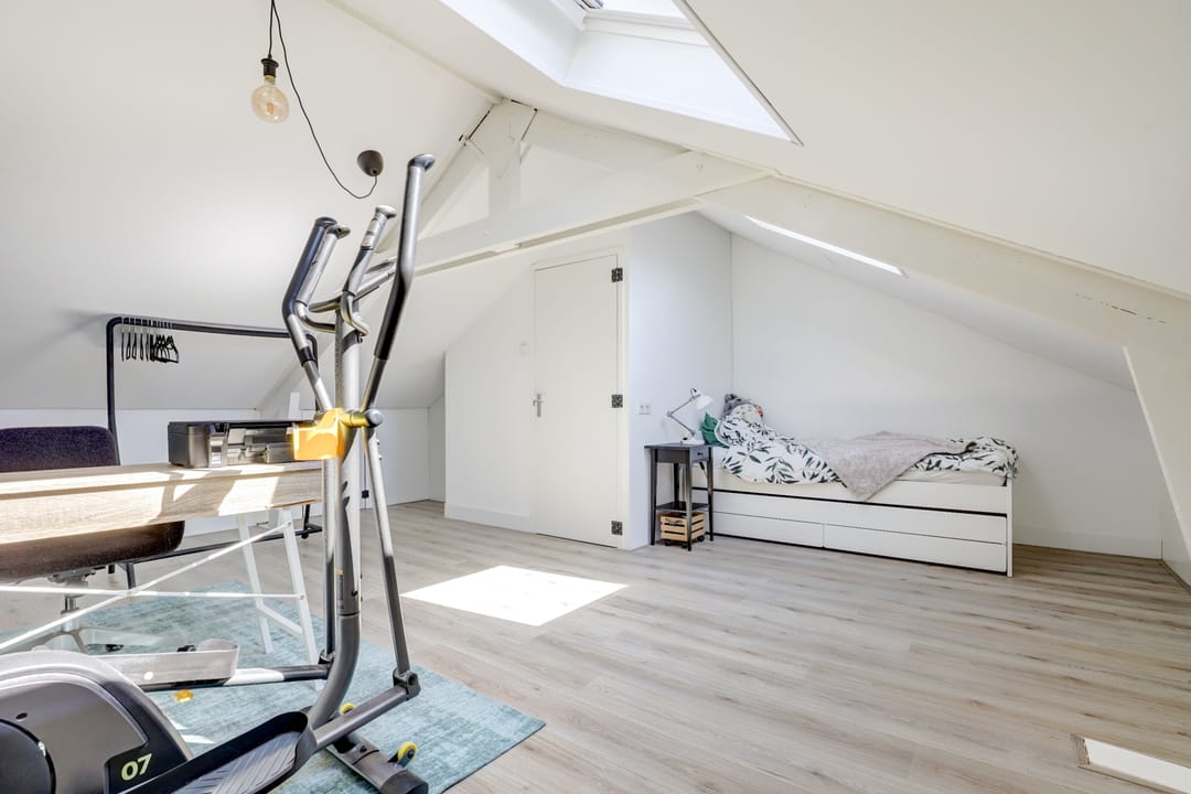 Foto 26 van Azaleahof 8