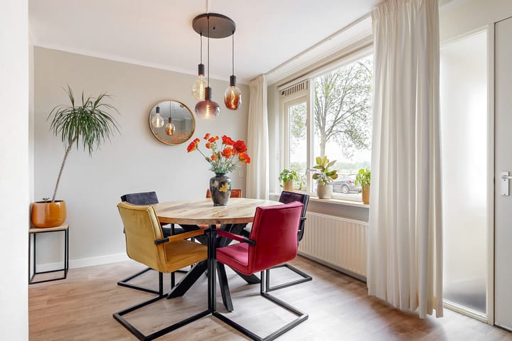 Foto 13 van Grote Buitendijk 130