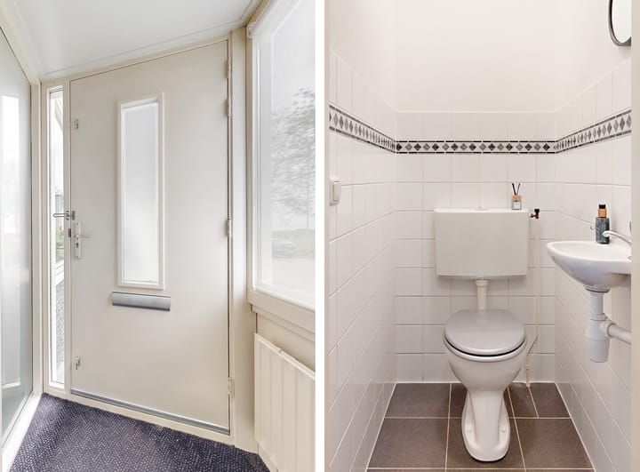 Foto 14 van Grote Buitendijk 130