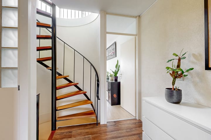 Foto 15 van Grote Buitendijk 130