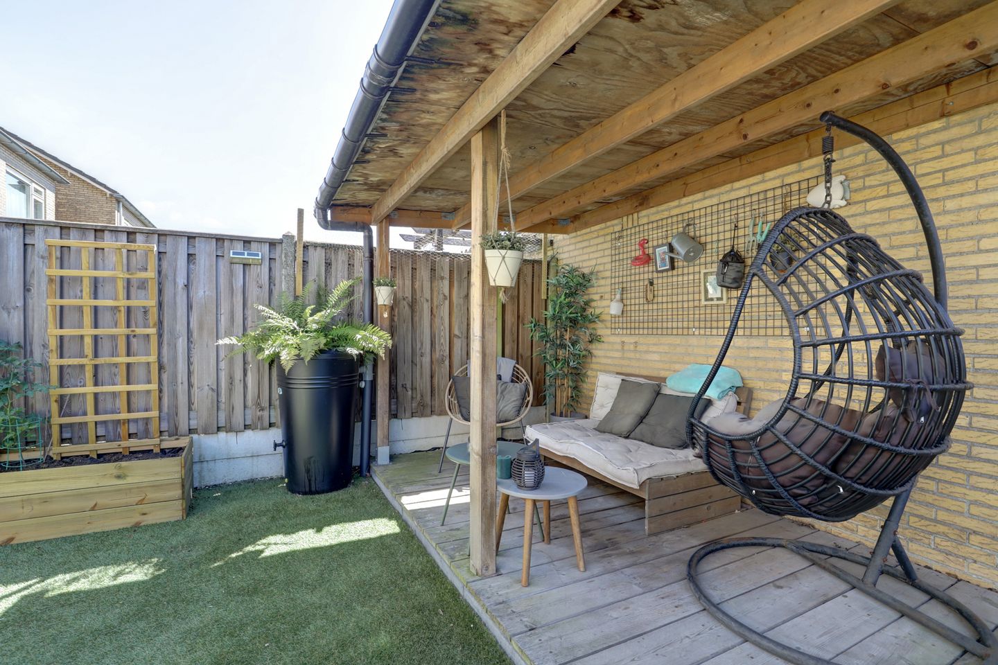 Foto 29 van Azaleahof 8