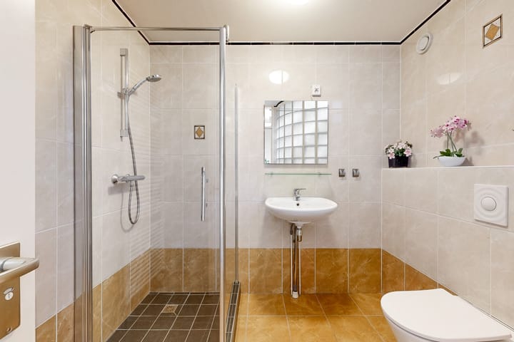 Foto 16 van Grote Buitendijk 130