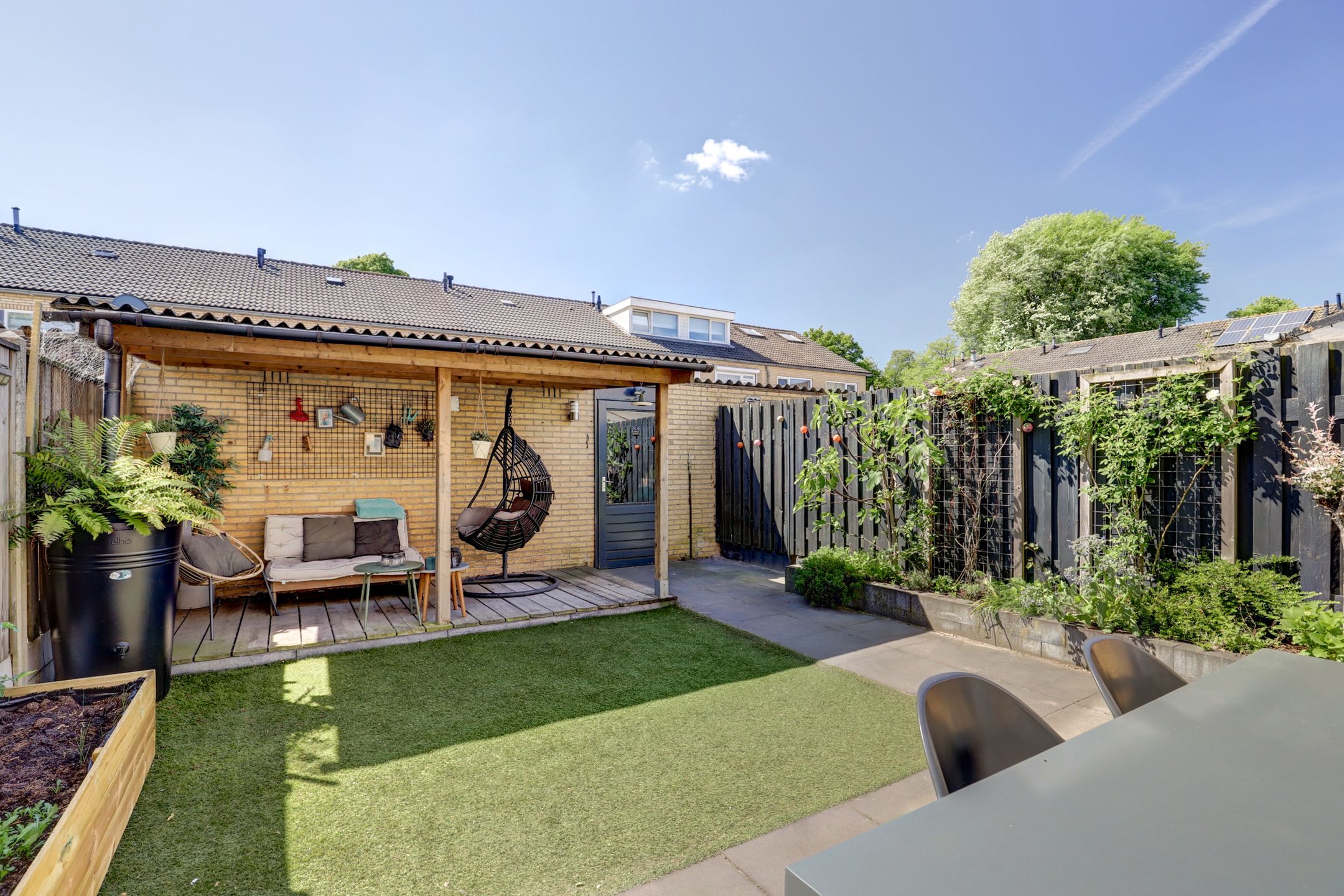 Foto 30 van Azaleahof 8