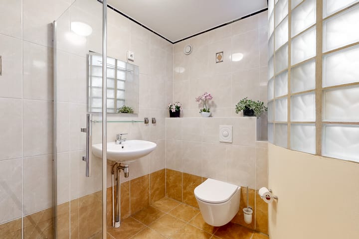 Foto 17 van Grote Buitendijk 130