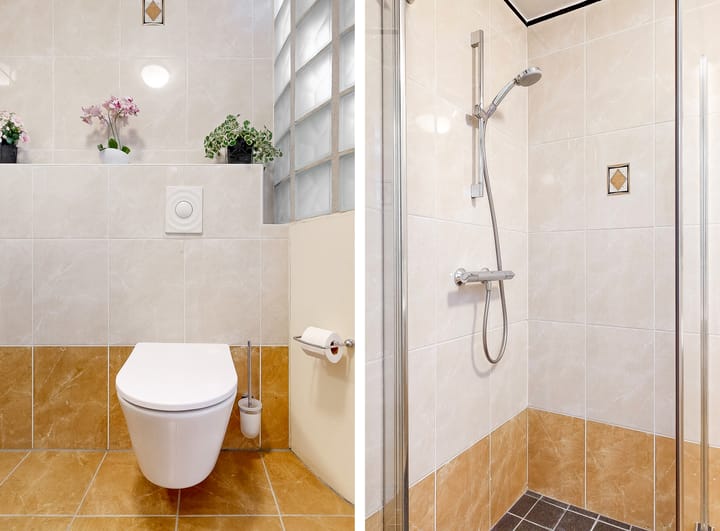 Foto 18 van Grote Buitendijk 130