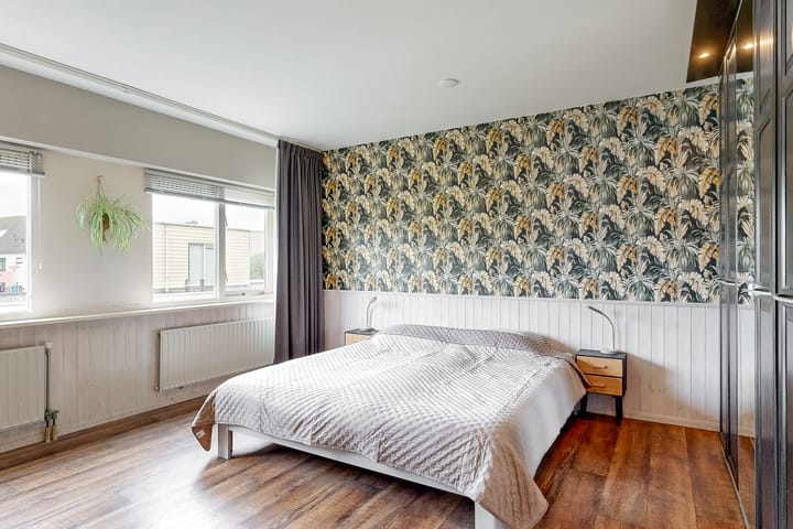 Foto 19 van Grote Buitendijk 130