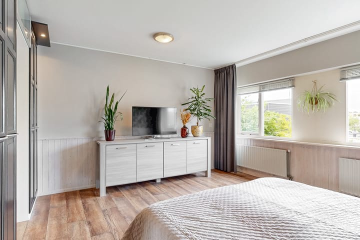 Foto 20 van Grote Buitendijk 130