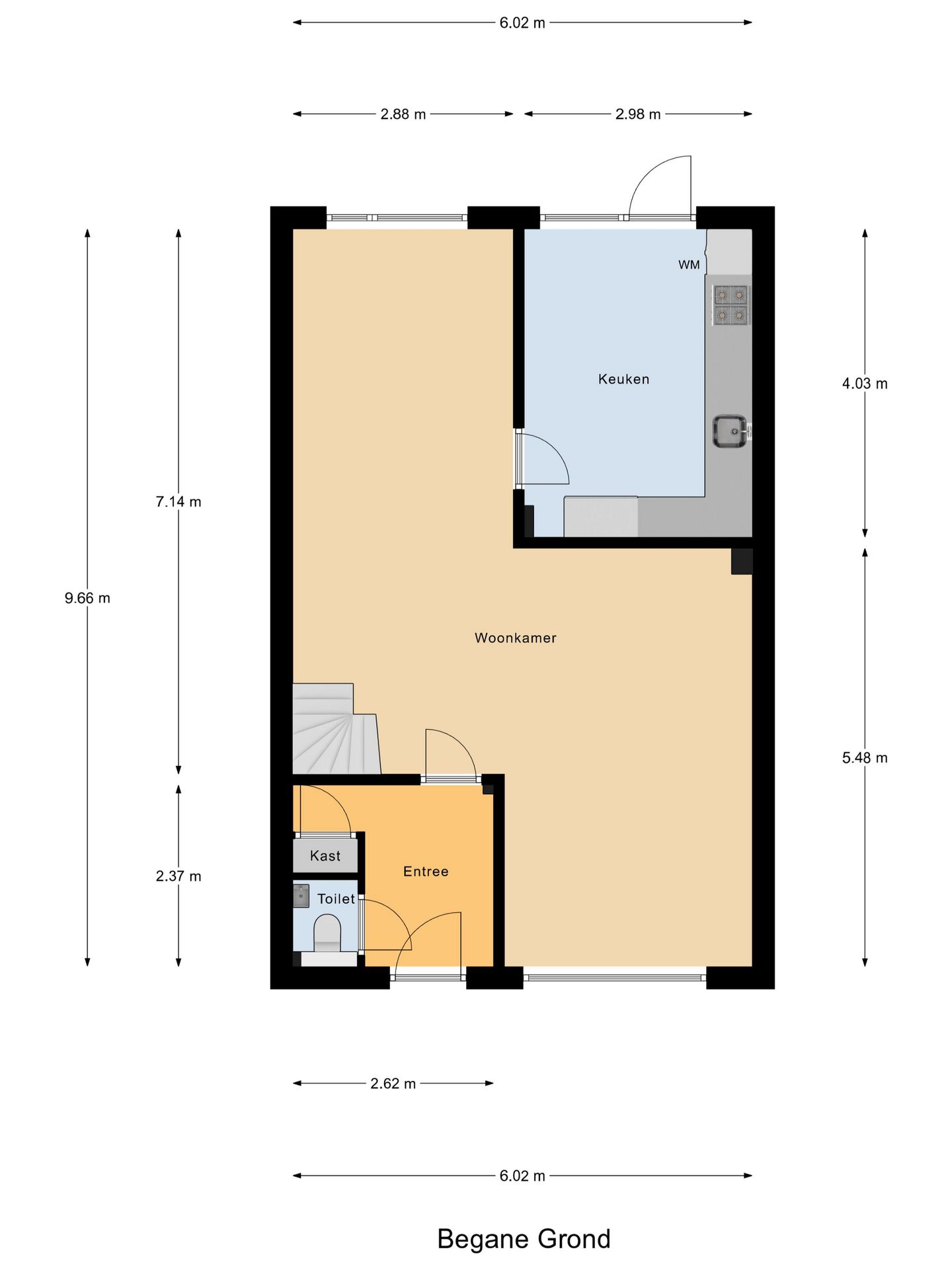 Foto 34 van Azaleahof 8