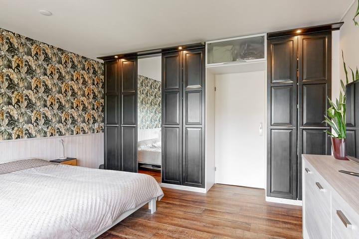 Foto 21 van Grote Buitendijk 130