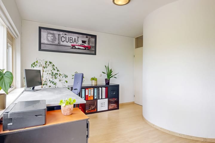 Foto 23 van Grote Buitendijk 130