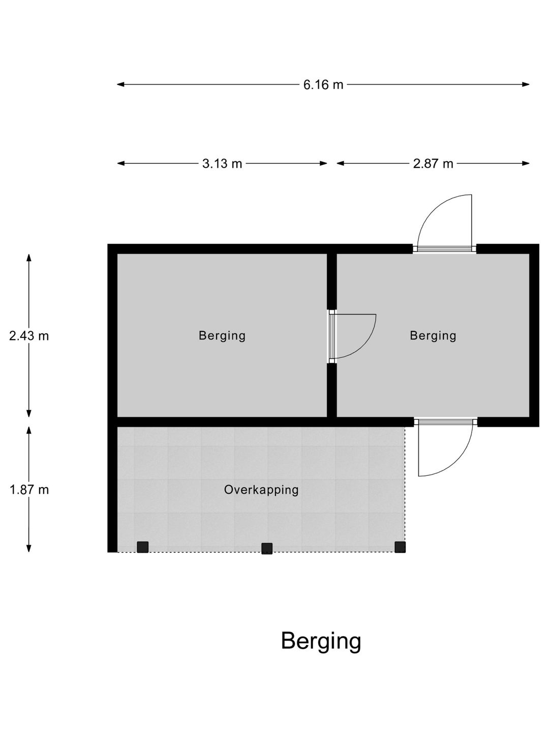 Foto 37 van Azaleahof 8