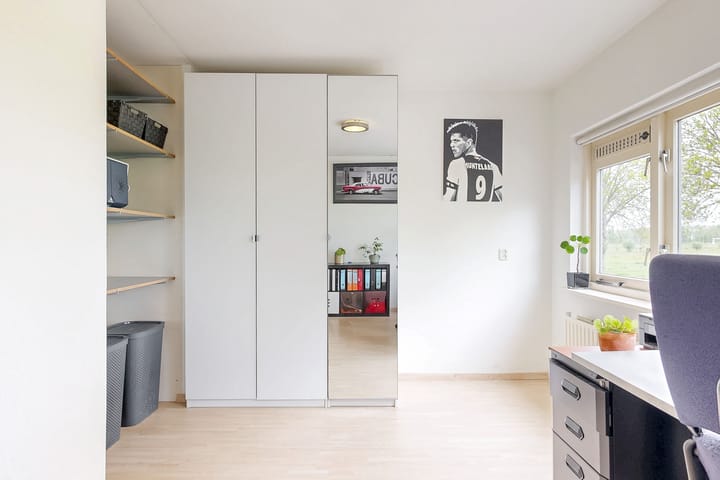 Foto 24 van Grote Buitendijk 130