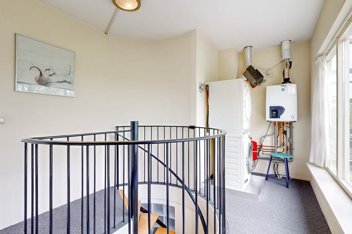 Foto 25 van Grote Buitendijk 130