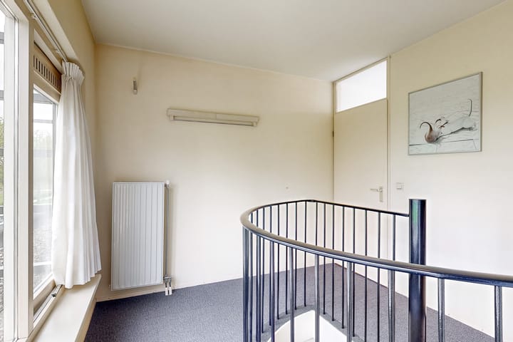 Foto 26 van Grote Buitendijk 130