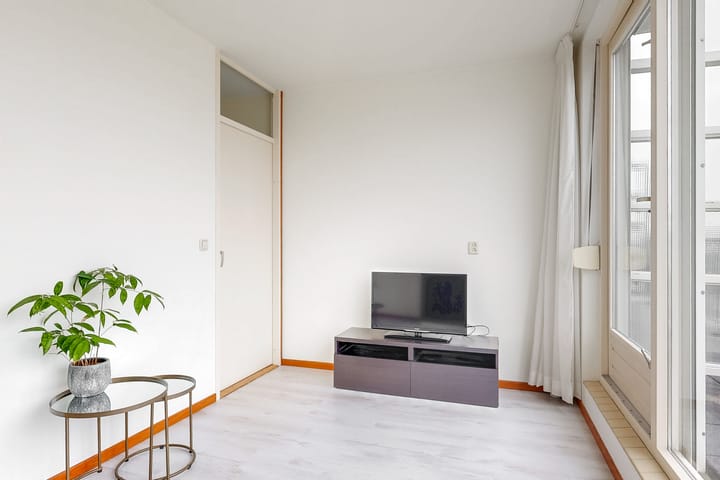 Foto 28 van Grote Buitendijk 130