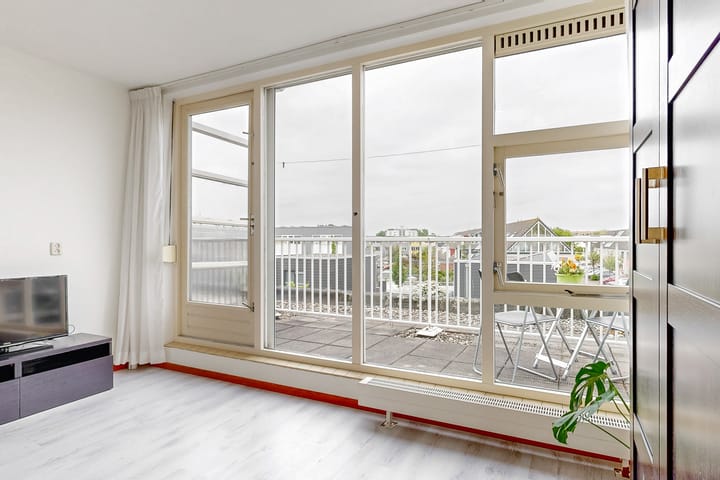 Foto 29 van Grote Buitendijk 130