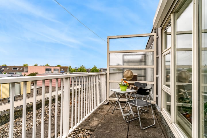 Foto 30 van Grote Buitendijk 130