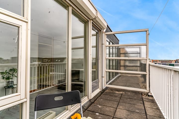 Foto 31 van Grote Buitendijk 130