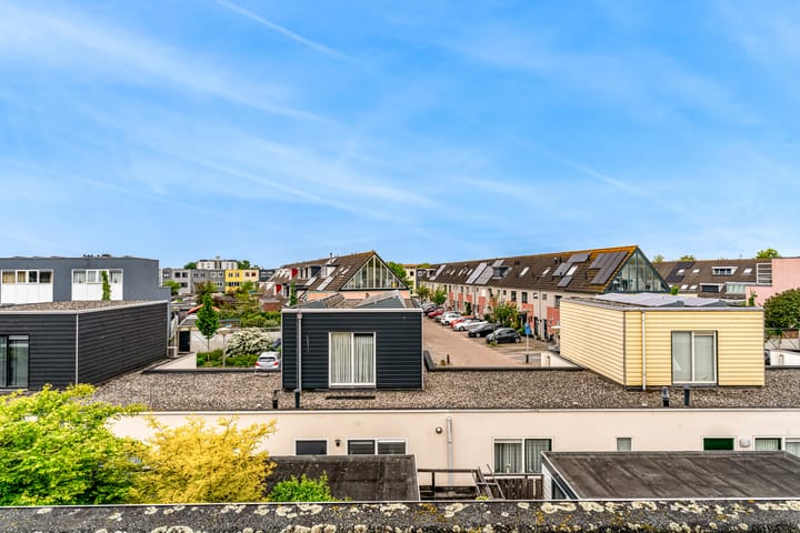 Foto 32 van Grote Buitendijk 130