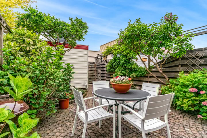 Foto 33 van Grote Buitendijk 130