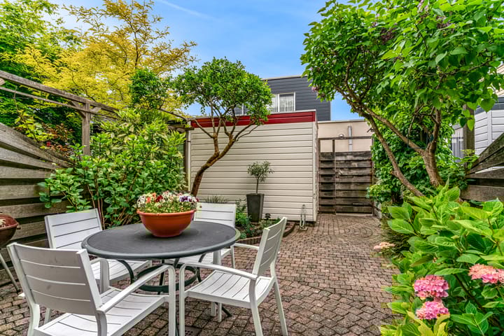 Foto 34 van Grote Buitendijk 130