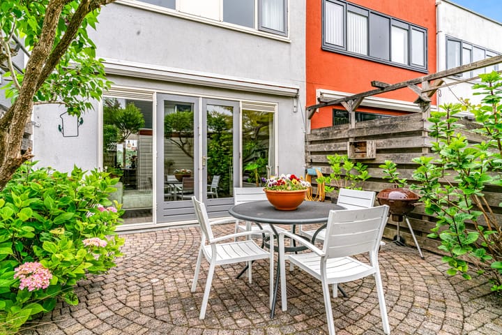 Foto 35 van Grote Buitendijk 130