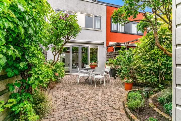 Foto 36 van Grote Buitendijk 130