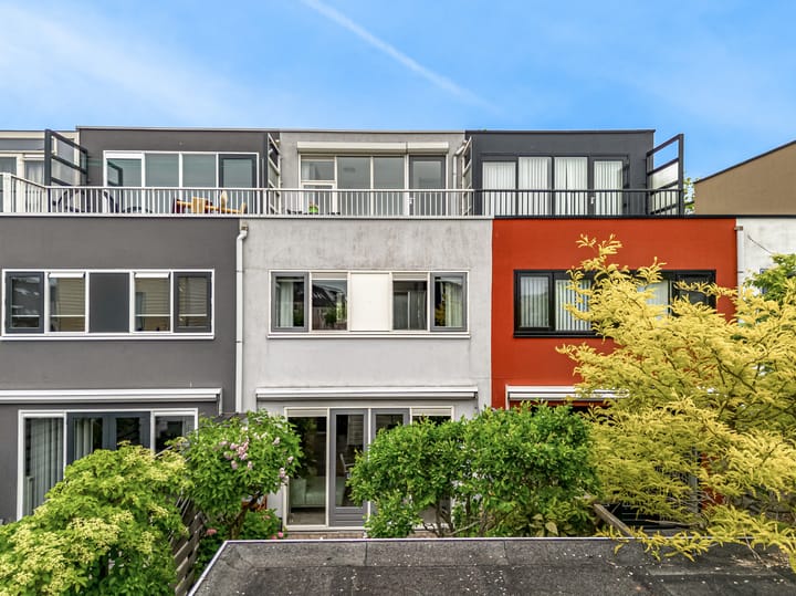 Foto 37 van Grote Buitendijk 130