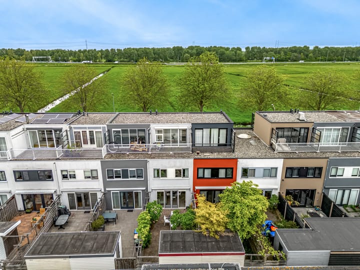 Foto 38 van Grote Buitendijk 130