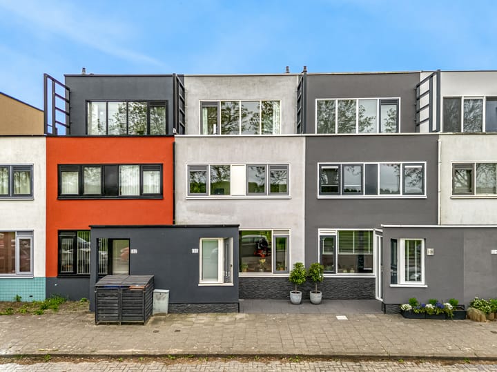 Foto 40 van Grote Buitendijk 130