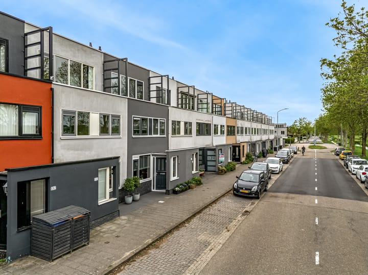 Foto 41 van Grote Buitendijk 130